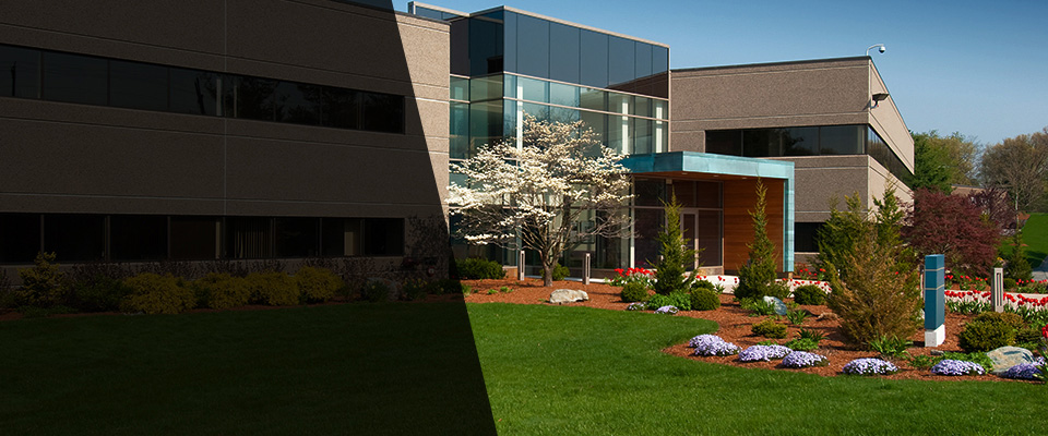 Pocopson Landscapers