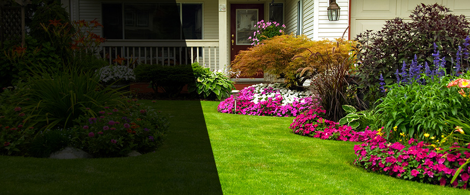 Pocopson Landscapers