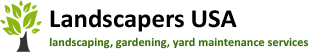 Pocopson Landscapers